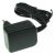 Alimentatoare Adaptoare ,potrivit(a) pentruFJ192TG2011 3121700000