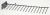 Cosuri ,potrivit(a) pentruHDWBI6614IE 5207900000
