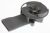 Brat Pulverizator Apa ,potrivit(a) pentruHDWBI6093TE 5601000000