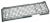 Cosuri ,potrivit(a) pentruDWA1E6B2B 5207900000