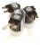 Electroventile Electrovalve ,potrivit(a) pentru261W 4651000000