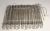 Rezistente Termice ,potrivit(a) pentruFSN98652 4609000000