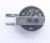 N4ECY25Y0002 BUTON ACUMULATOR