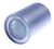 Carcase ,potrivit(a) pentruDMCFZ72EE 5206200000