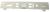 Panou Frontal ,potrivit(a) pentruSMS40M42EU29 5201000000