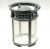 Filtre Aspirator ,potrivit(a) pentruKDFP60403 5659100000