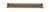 Mufe Conectori Tata ,potrivit(a) pentruLEDV43V650S 2700000000
