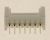 Accesorii Conectori    ,potrivit(a) pentru32FHA4100 2709500000