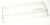 Rame Capace Decorative ,potrivit(a) pentruONRK193AP 5202800000