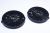Filtre Aer ,potrivit(a) pentruLOOT60BK 5654000000