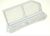Filtre Site ,potrivit(a) pentruWTN85280GB03 5657500000
