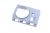 Carcase ,potrivit(a) pentruF71P12BS 5206200000