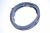 MDS66651627 GARNITURA HUBLOU