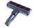 Perii Duze Aspirator ,potrivit(a) pentruA9KPRO1B 5300500000