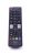 AKB76043505 TELECOMANDA L-CON(23Y)
