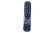 MR23GN AKB76043203 TELECOMANDA