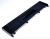 Rame Capace Decorative ,potrivit(a) pentruDW501 5202800000