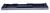Rame Capace Decorative ,potrivit(a) pentruDW502 5202800000
