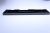 Rame Capace Decorative ,potrivit(a) pentruDW502 5202800000