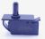 Intrerupatoare Push Buton ,potrivit(a) pentruHZF5508UEB 4300600000