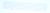Capac Capace ,potrivit(a) pentruHZF5508UEB 5202700000