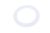 Teava Tub ,potrivit(a) pentruHZF5508UEB 5301000000