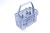 Cosuri ,potrivit(a) pentruPMS60S 5207900000
