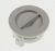 Brat Pulverizator Apa ,potrivit(a) pentruFSILENCEIM 5601000000