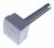 Butoane Taste ,potrivit(a) pentruFSK5260PP 5201500000