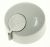 Butoane Taste ,potrivit(a) pentruZTE275 5201500000