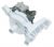 Motoare Ac ,potrivit(a) pentruL74920 4151000000