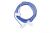 Conectori Cabluri Mufe Adaptoare ,potrivit(a) pentruZWF71663W 2000000000