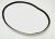 1364243004 GARNITURA TAMBUR SPATE 1683MM