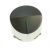 Butoane Taste ,potrivit(a) pentruL62260SL 5201500000