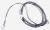 Conectori Cabluri Mufe Adaptoare ,potrivit(a) pentruTH86586IH3 2000000000