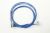 Diversi Conectori Cablu ,potrivit(a) pentruAT86596IH3 2990000000