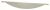 Garnituri Usa ,potrivit(a) pentruPDC840E 5505000000