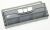 Suporti Filtre Espressor ,potrivit(a) pentruTP6041TW 5859600000