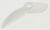 Butoane Taste ,potrivit(a) pentruZDHN772SW 5201500000