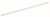 Profil Rama ,potrivit(a) pentruS3C172FP 5209300000