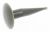 Nit ,potrivit(a) pentruS93820CMX2 5408500000
