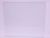 2088869280 Glas neutral 492x441mm