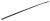 Rame Capace Decorative ,potrivit(a) pentruS7192CS2P 5202800000