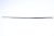 Rame/Capace decorative, potrivit(a) pentru SUPERBT