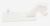 Balamale ,potrivit(a) pentruAGN81200C0 5203500000