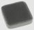 Filtre Aer ,potrivit(a) pentruS93820CMX2 5654000000