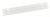 Placi Metal ,potrivit(a) pentruZUNN18FS1 5202900000