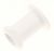 2630019012 CAP,AIR CHANNEL,L34MM