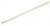 Rame Capace Decorative ,potrivit(a) pentruS93820CMX2 5202800000
