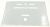 Placi Si Panouri Mecanice ,potrivit(a) pentruZUNN18FS1 5405000000